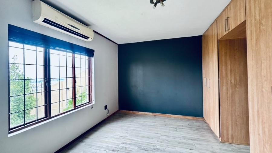 3 Bedroom Property for Sale in Cashan North West